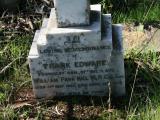 image of grave number 200535